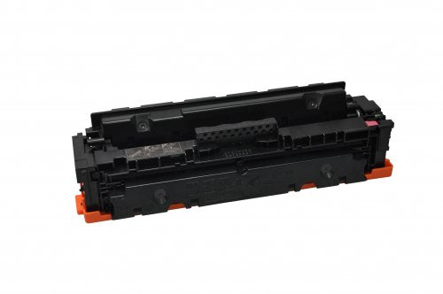 EAN 7612735077054 - Freecolor M452M-HY-FRC cartucho de tóner 1 pieza(s) Compatible Magenta imagen 1