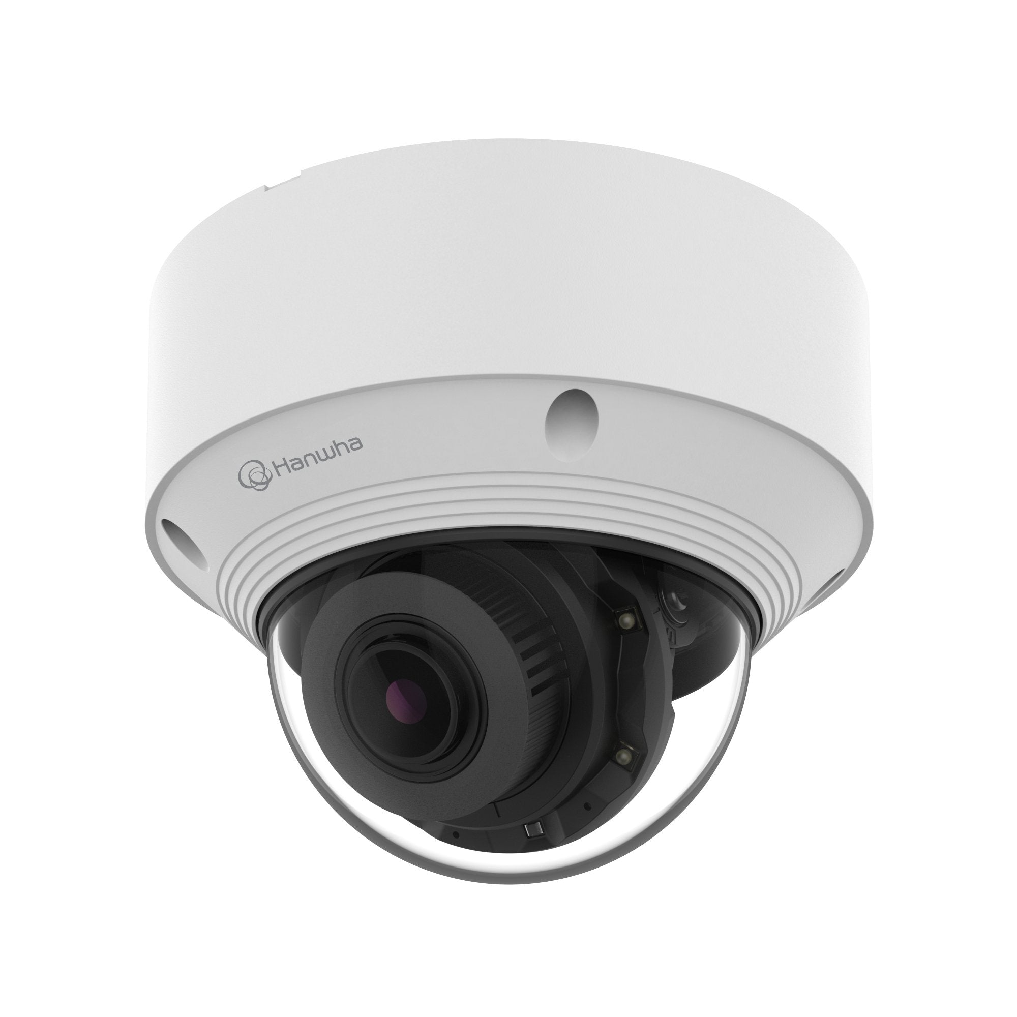 New Q-Series With Ai Features - Warranty: 36m