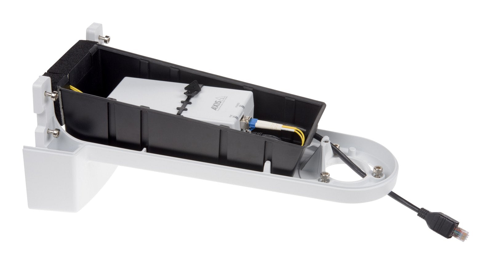 EAN 7331021049932 - Axis 5506-951 cámaras de seguridad y montaje para vivienda Monte imagen 1