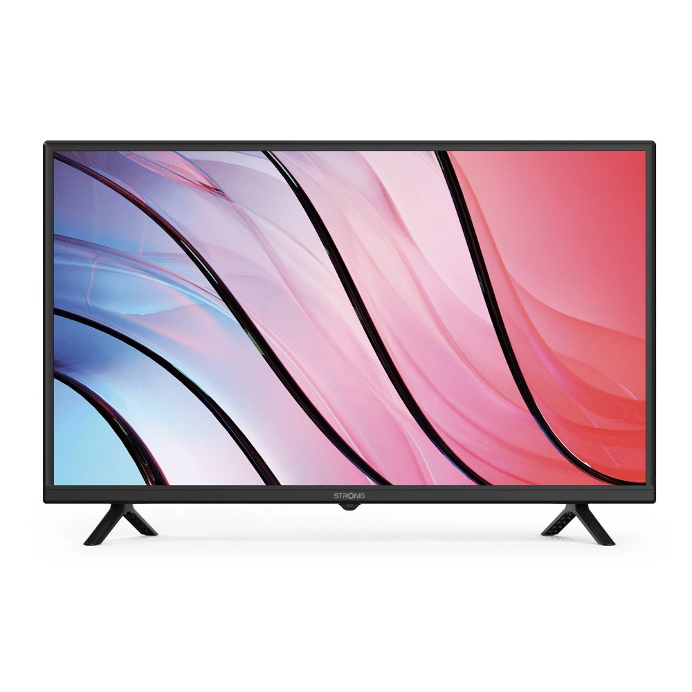 Strong 32hf2003 32" Led Hd 32hf2003