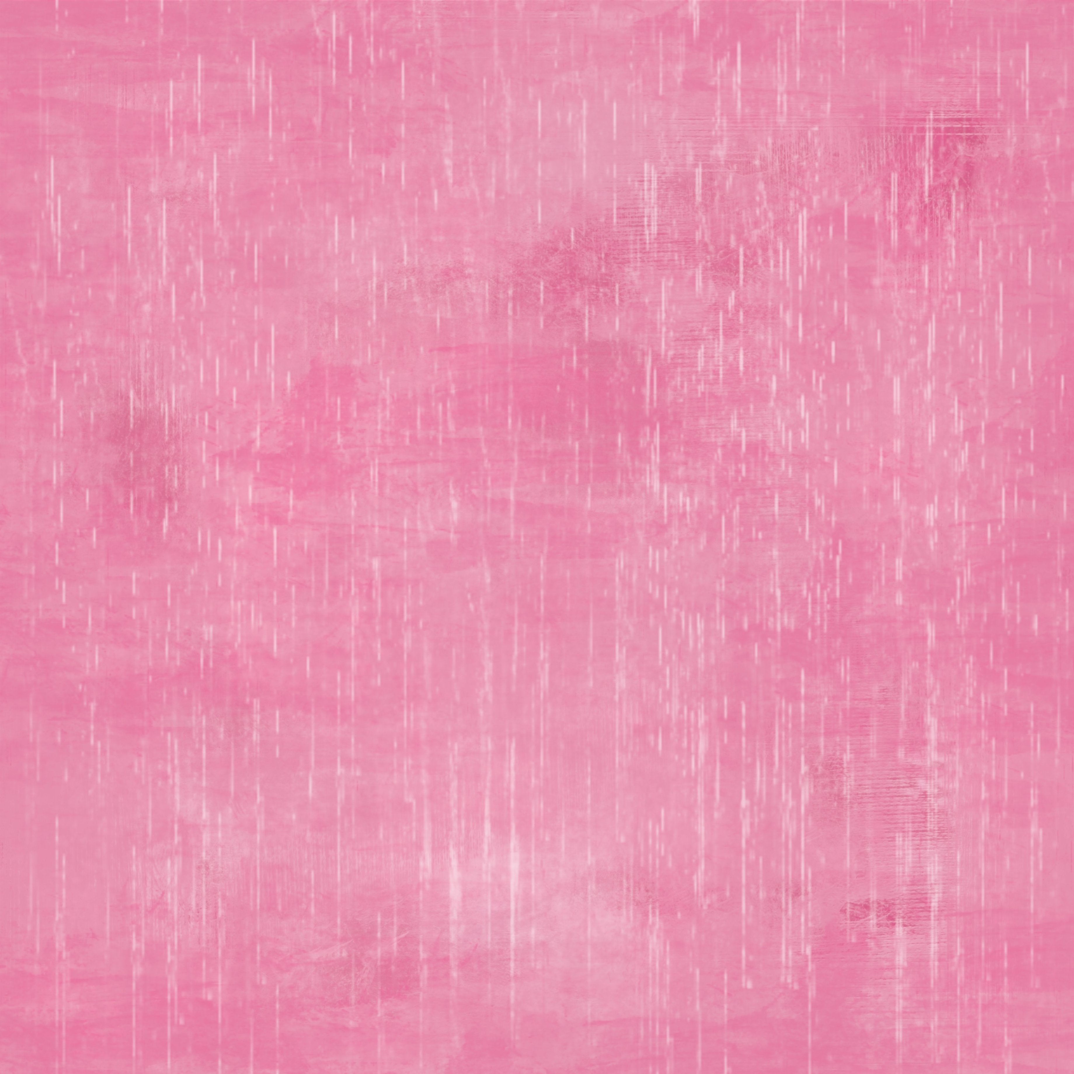 Cricut 2007512 Vinilo De Transferencia Térmica Lámina De Vinilo De Transferencia Térmica Vinilo De Termotransferencia Liso 4 Hojas