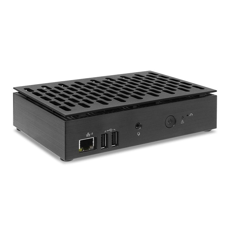 De3650 Celeron Quad Core J6412 Syst