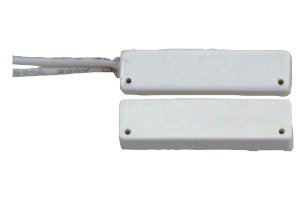 EAN 8717332761739 - Bosch ISN-C45-W componente de vigilancia y detección imagen 1