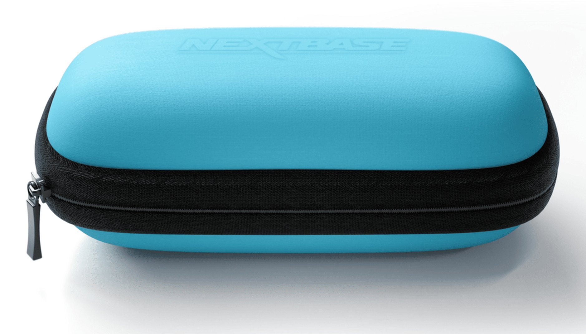EAN 5060910807989 - Nextbase NBPICO-CC accesorio para cámara de salpicadero Funda imagen 2
