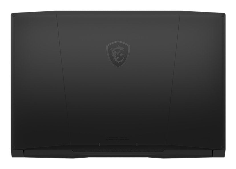 EAN 4711377218238 - MSI Katana 17 B13VEK-1261XPL Intel® Core™ i7 i7-13620H Portátil 43,9 cm (17.3") Full HD 16 GB DDR5-SDRAM imagen 5