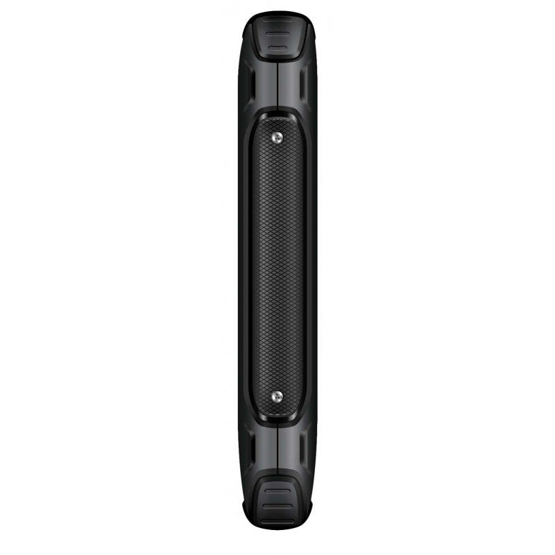 Teléfono Móvil Ruggerizado Maxcom Strong Mm918 4g Volte Negro