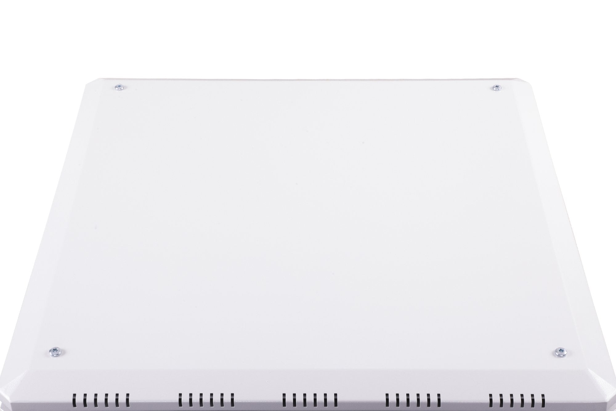 Digitus Armario Rack Digitus Dn-19 26u-6/6-1 Unique Serie, 1342x600x600 Mm, Grey