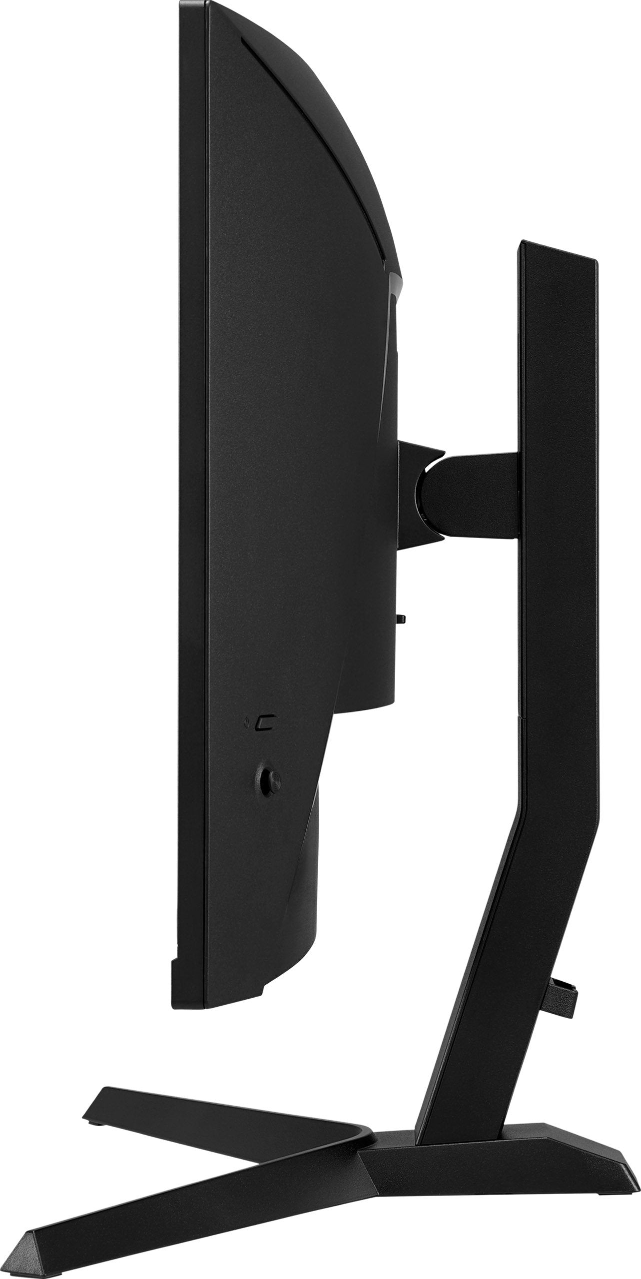 EAN 4948570118878 - iiyama G-MASTER GB2766HSU-B1 pantalla para PC 68,6 cm (27") 1920 x 1080 Pixeles Full HD LED Negro imagen 10