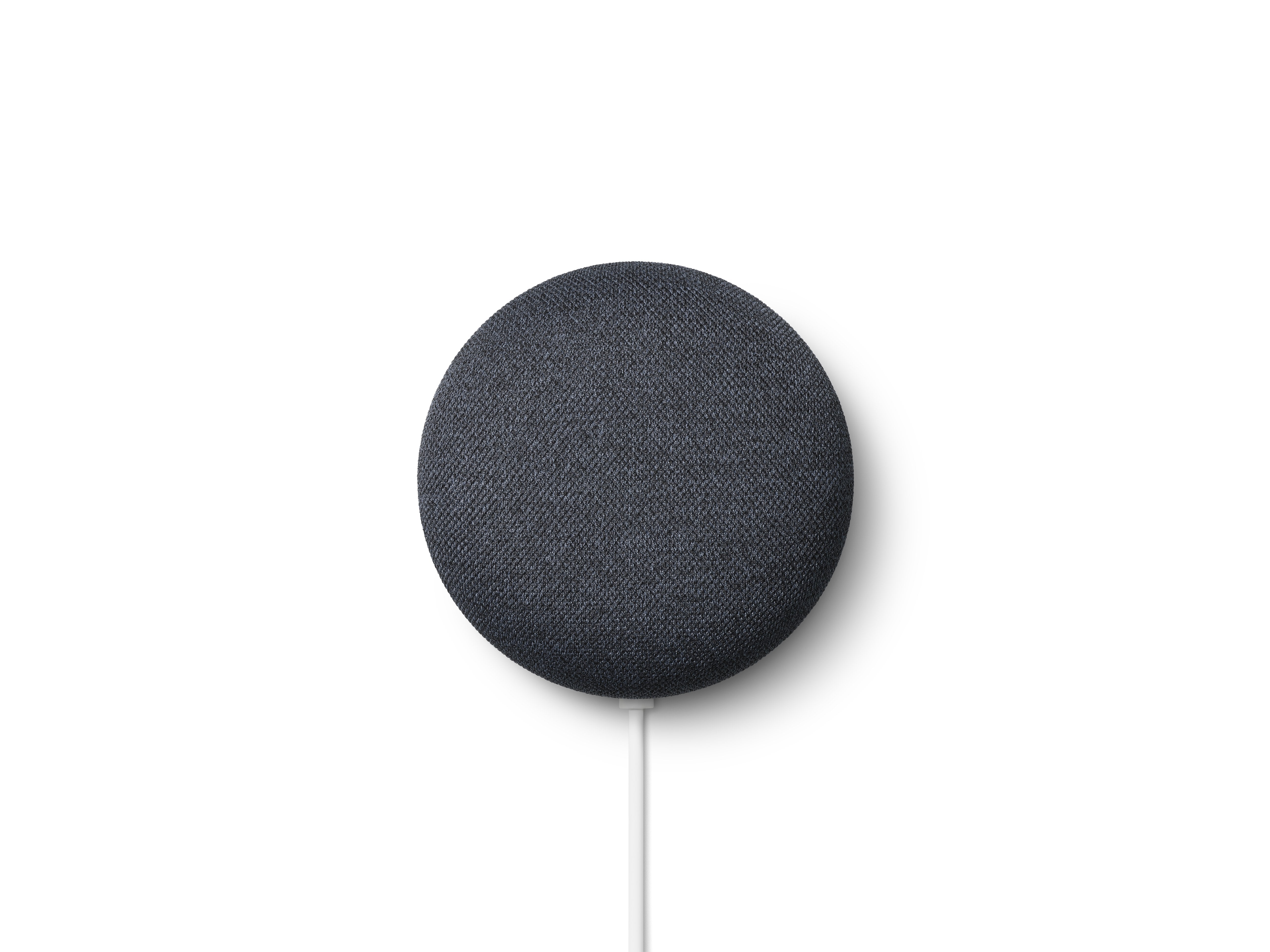EAN 0193575000893 - Google Nest Mini imagen 2