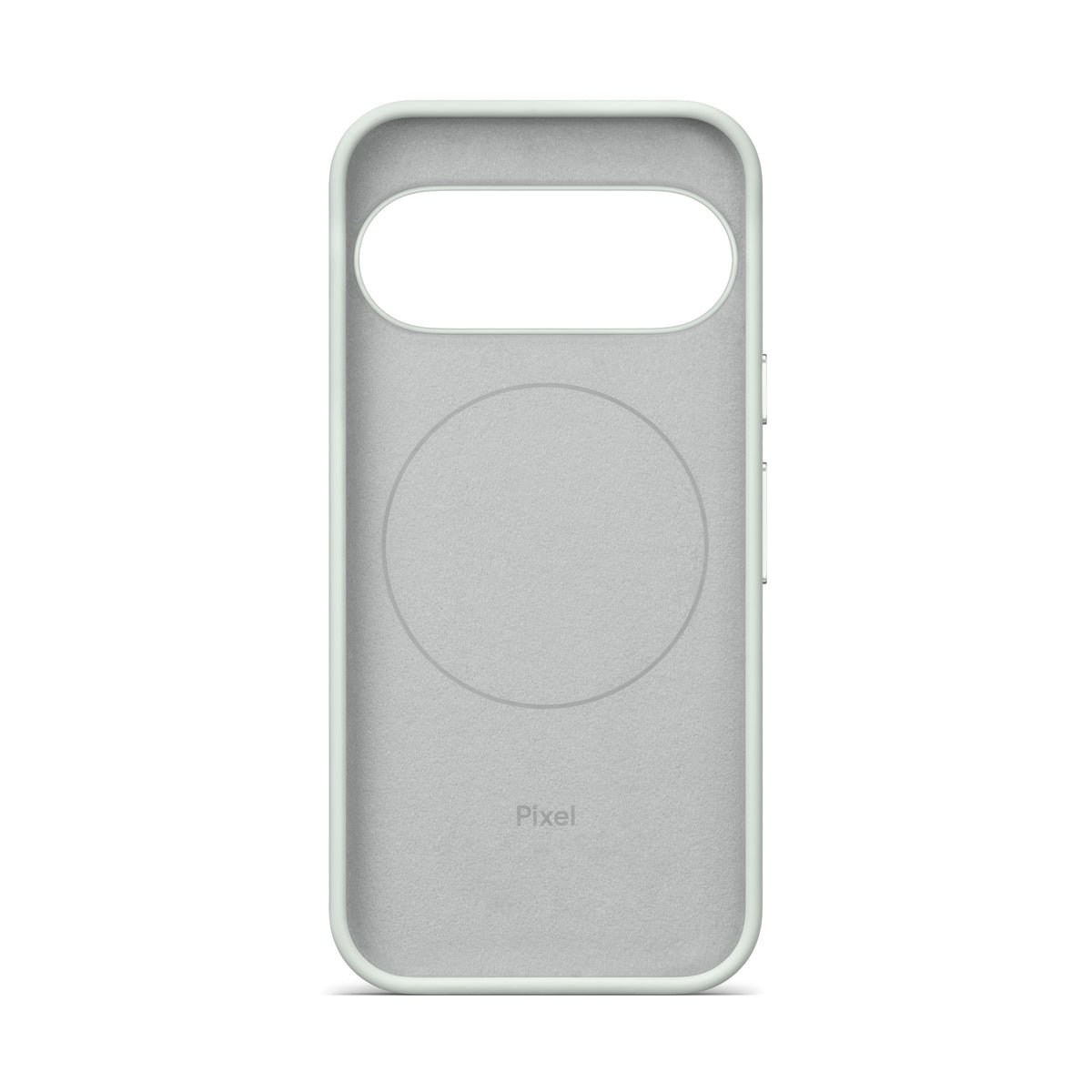 Pixel 11 Pro Xl Case Fog Cgy4 5b05