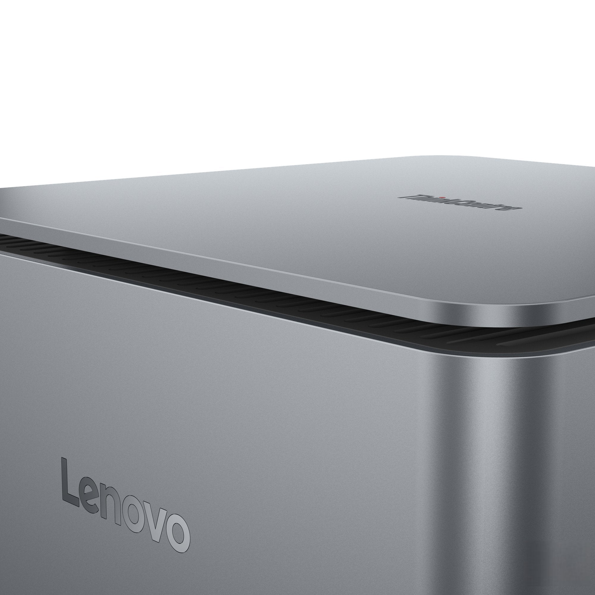Mini Pc Lenovothinkcentre Neo Ultradesktop Tc Neo Ultra I914900 32g 1tb W11