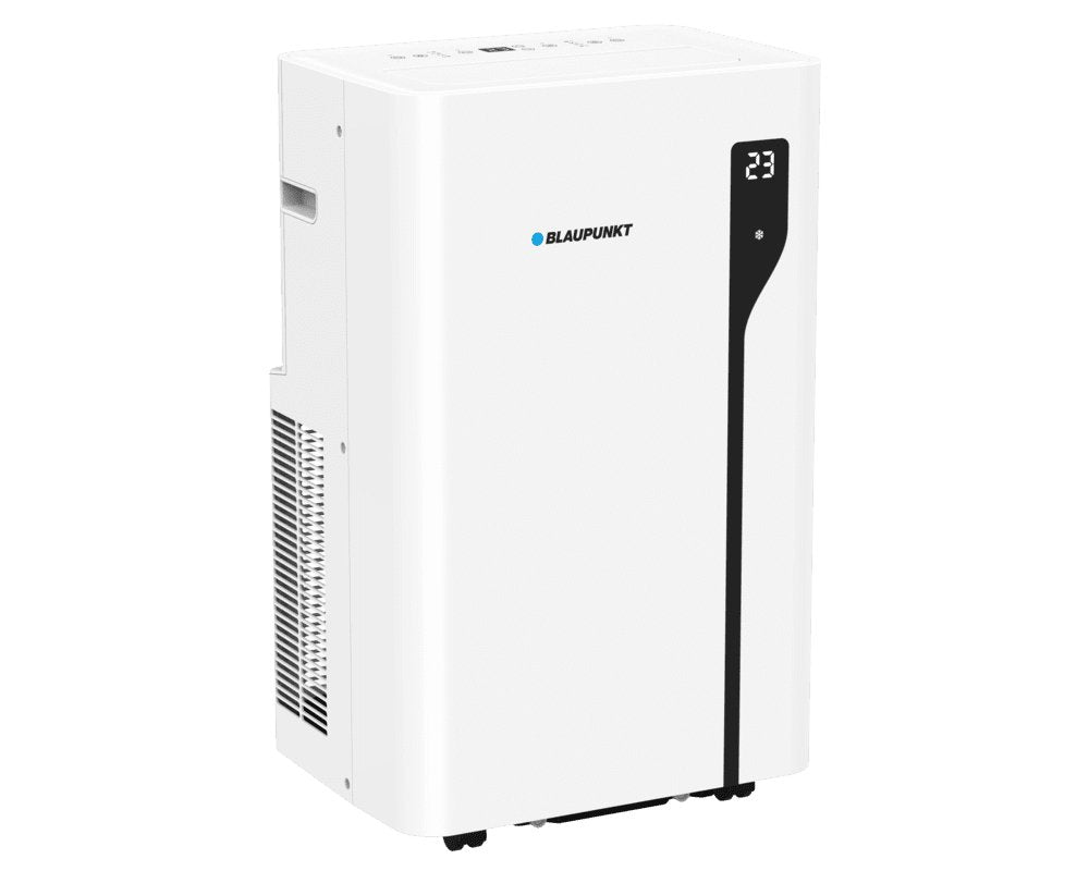 Aire Acondicionado Portátil Blaupunkt Acp412