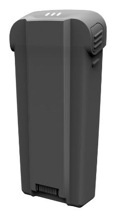 EAN 11120282412 - Bissell 4142 accesorio y suministro de vacío Batería Aspiradora escoba imagen 1