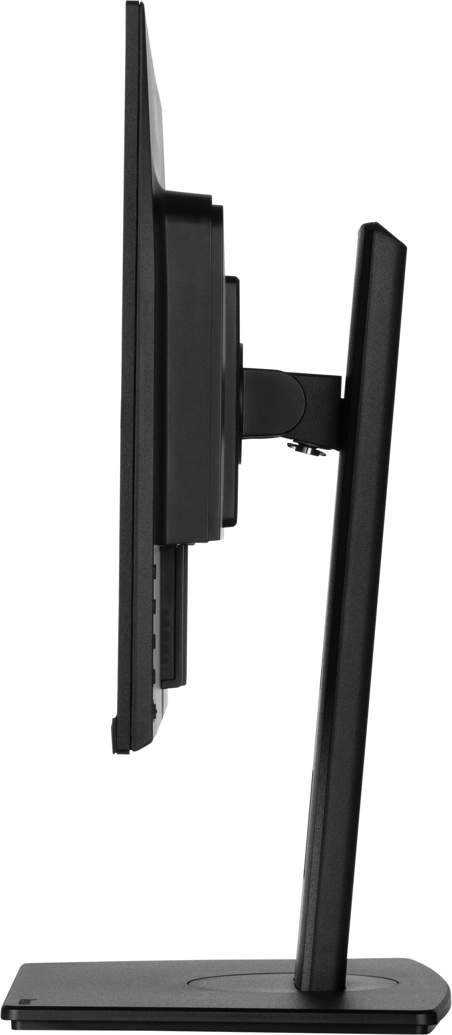 EAN 4948570121458 - iiyama ProLite XUB2395WSU-B5 pantalla para PC 57,1 cm (22.5") 1920 x 1200 Pixeles WUXGA LED Negro imagen 6