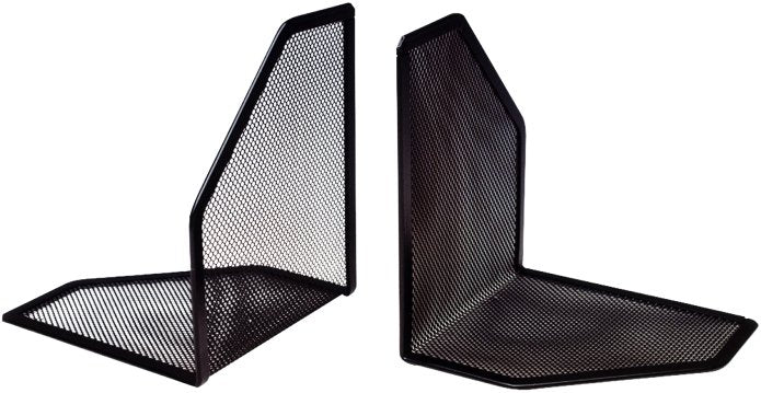 Apoyalibros Met Kf00857 Rejilla