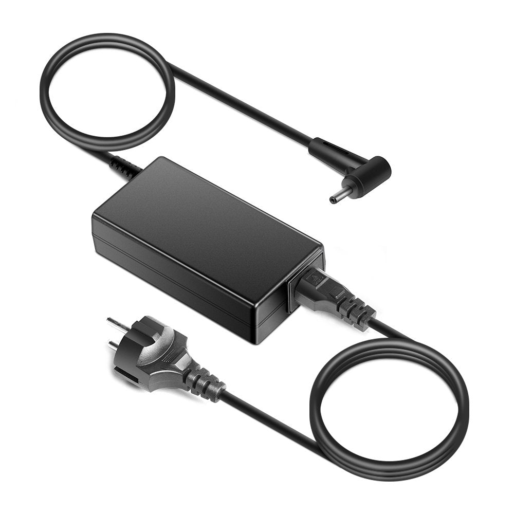 Proxtend Ac045w3010 Adaptador E Inversor De Corriente Interior 45 W