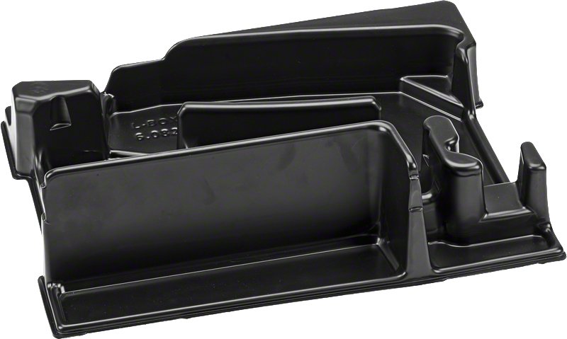 EAN 3165140792301 - Bosch 1.600.A00.2V3 Inserto imagen 1