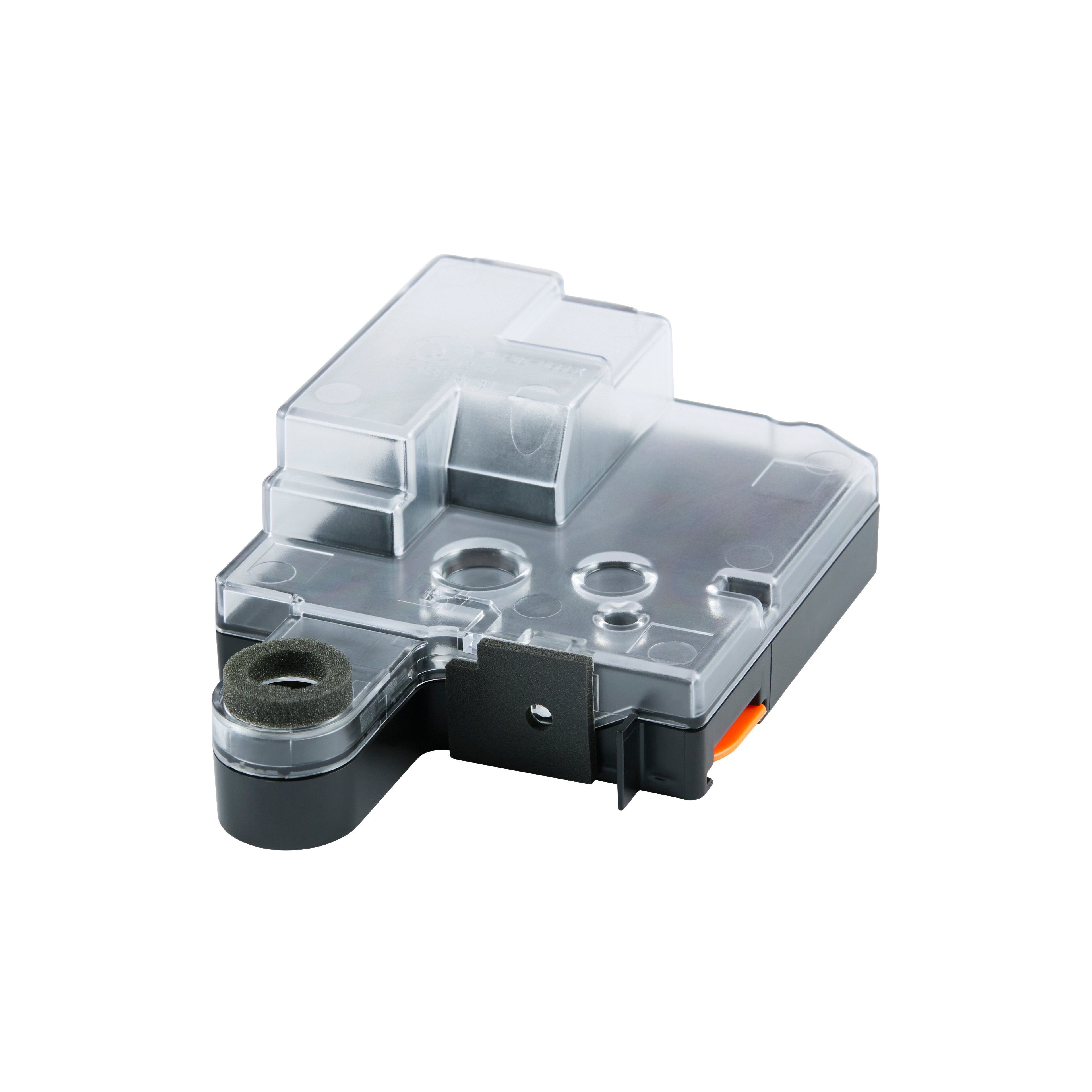 EAN 0191628444946 - HP CLT-W504 Toner Collection Unit imagen 1