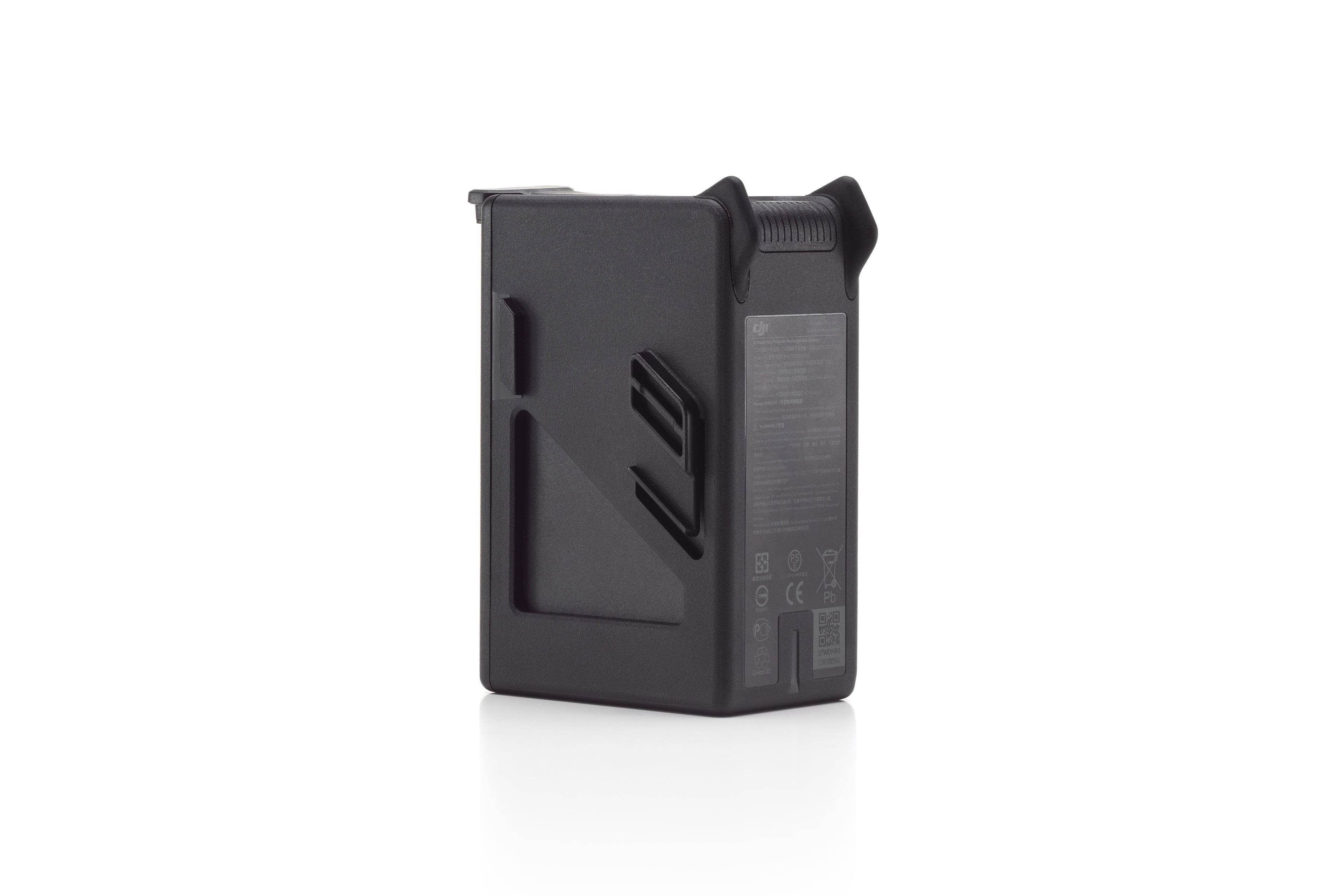 Dji Fpv Accesorio O Pieza Para Dron Con Cámara Batería