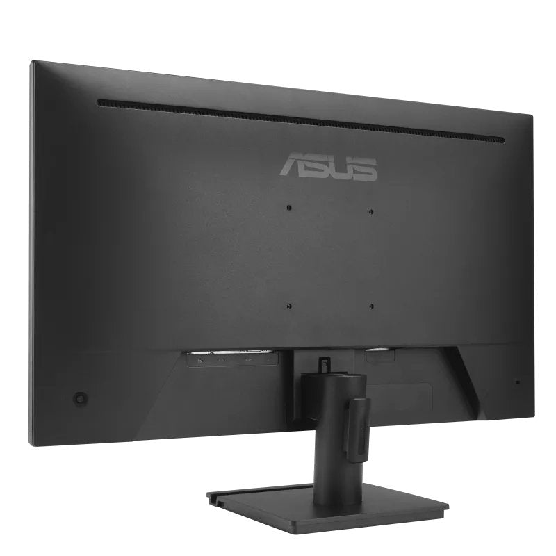 EAN 4711387795118 - ASUS EyeCare VA279QG pantalla para PC 68,6 cm (27") 1920 x 1080 Pixeles Full HD LED Negro imagen 6