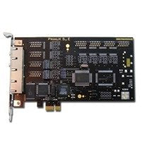 EAN 4032783240607 - Gerdes PrimuX S0 E dispositivo de acceso RDSI Interno Alámbrico imagen 1