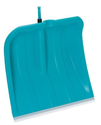 Gardena Pala Quitanieves Combisystem Es 40 03242-20
