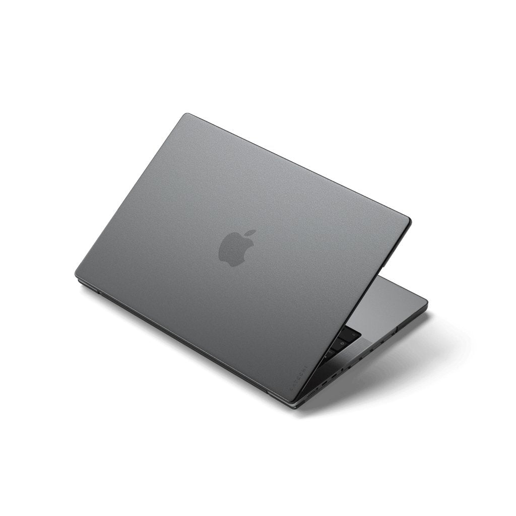 Maletin Satechi St-Mbp14dr Para Portátil 35,6 Cm (14") Funda Protectora Rígida