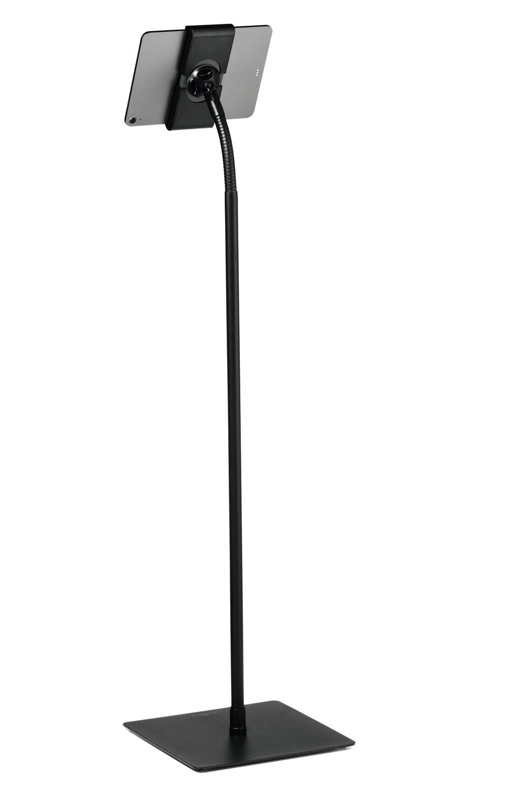 EAN 4005546740829 - Durable Tought Floor Soporte para tableta Negro imagen 7