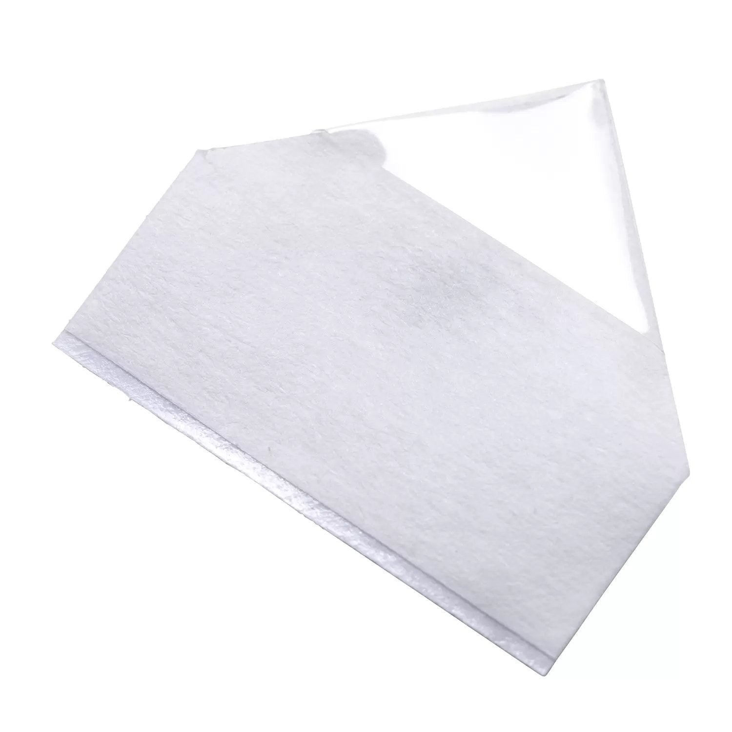 EAN 4008705013833 - HERMA 1383 esquina para fotos 500 pieza(s) Transparente imagen 3