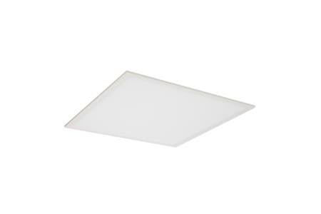 Oppl Ledpanelrc-Sl Re300-Surface-Module-Wh-Ct Led Aufbaurahmen