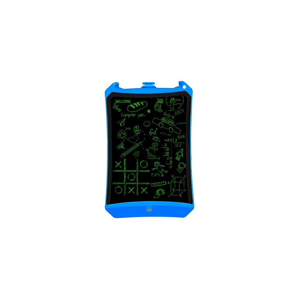Pizarra Digital Woxter Smart Pad 90 Eb26-050 9'