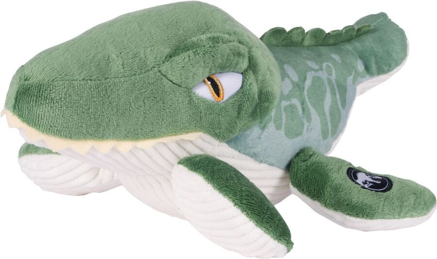 EAN 4001504428457 - Schmidt Spiele 42845 juguete de peluche imagen 1