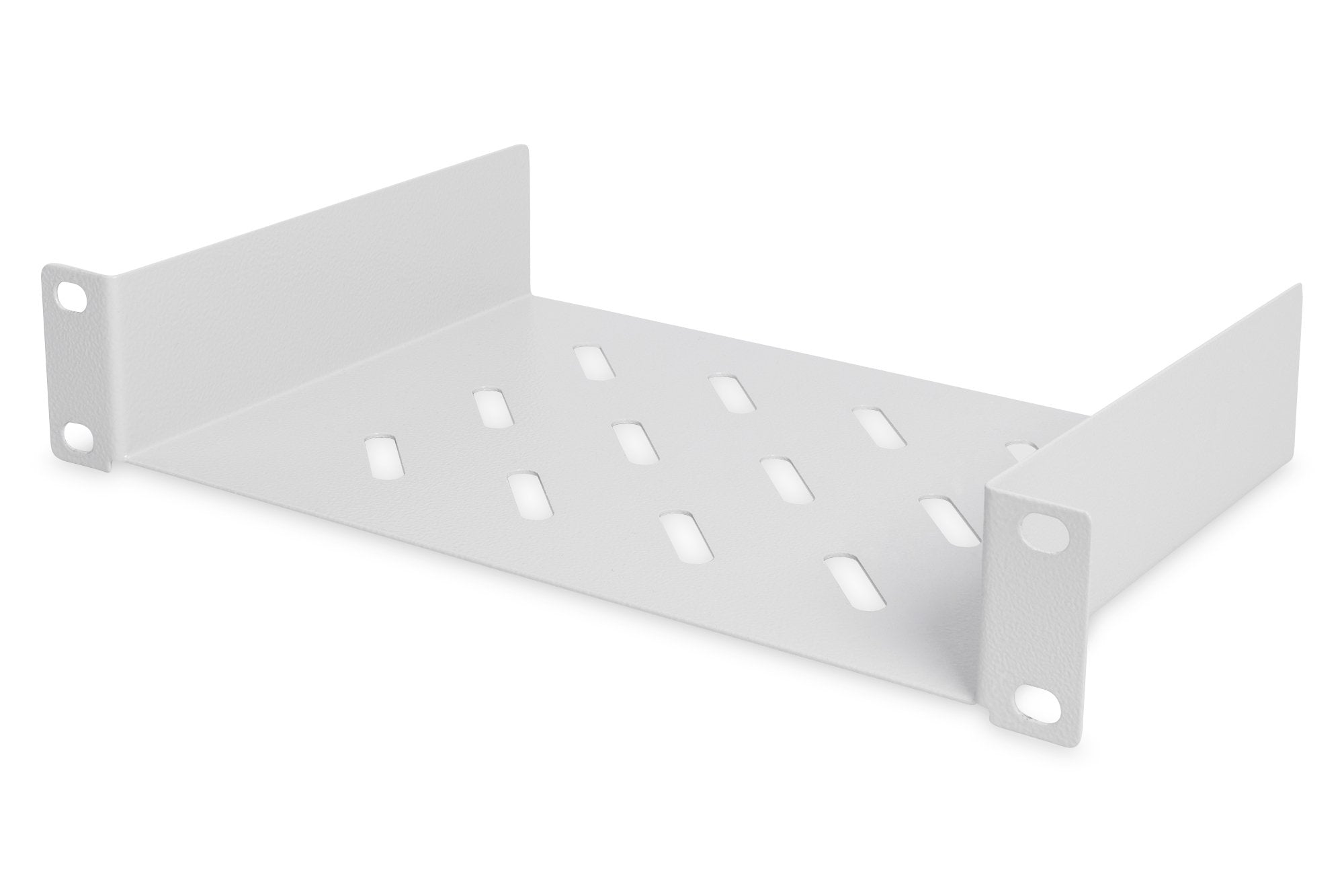 EAN 4016032477518 - Digitus DN-10-SET-3 armario rack 12U Bastidor de pared Gris imagen 6