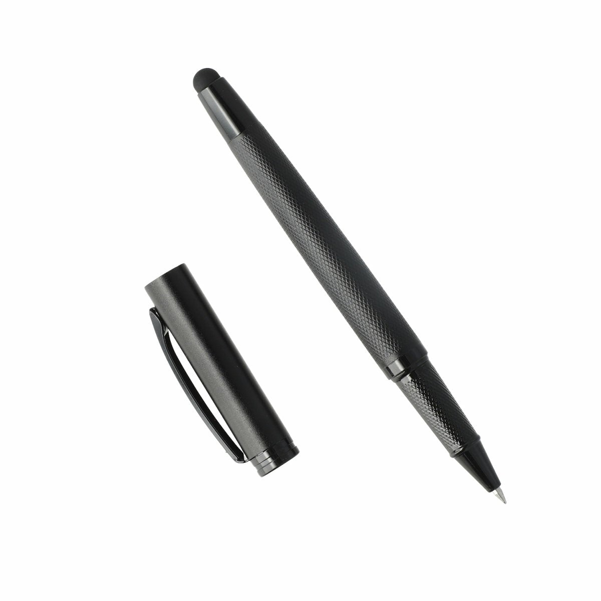 EAN 4252011908769 - 4smarts 541098 lápiz digital 40 g Negro imagen 2