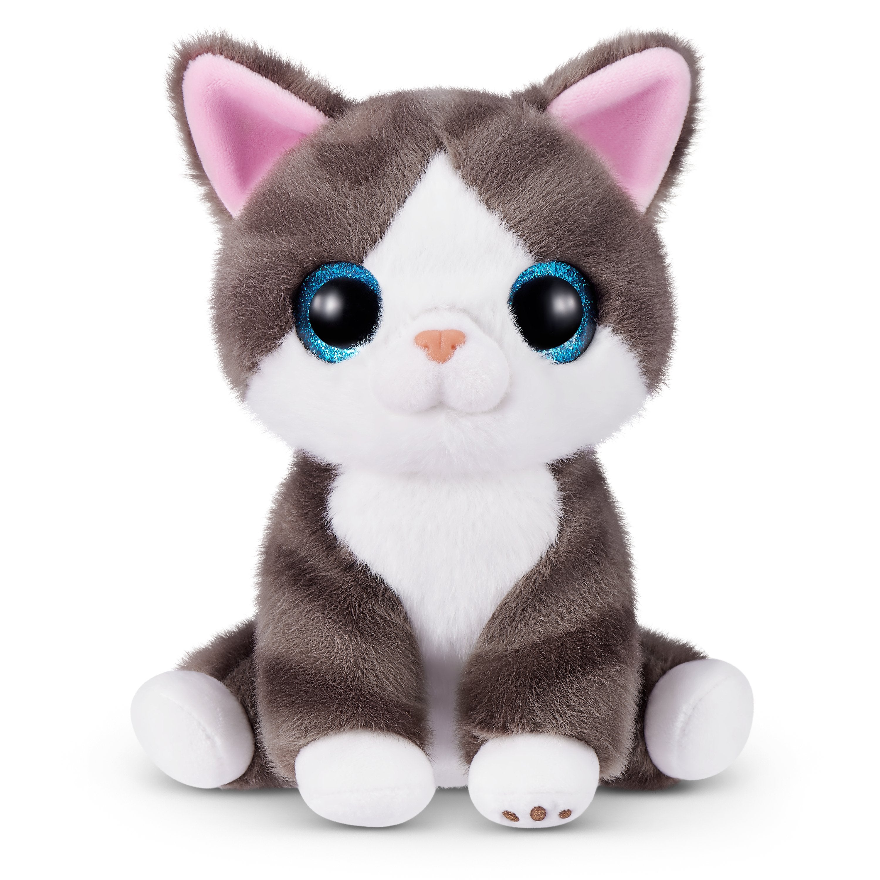 EAN 4894680051164 - Pets Alive 9568 juguete de peluche imagen 11