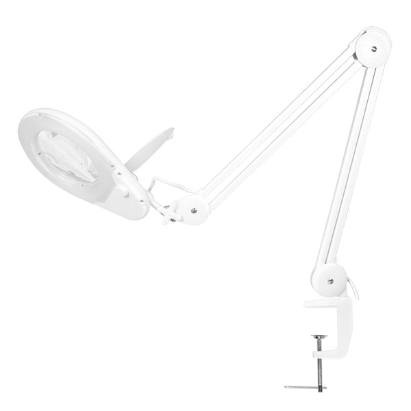 EAN 4052792065046 - LogiLink WZ0058 lámapara de lupa imagen 1