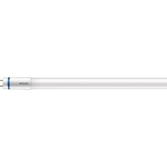 EAN 8718696763957 - Philips MAS LEDtube 1500mm energy-saving lamp Blanco 3300 K 20 W G13 imagen 1