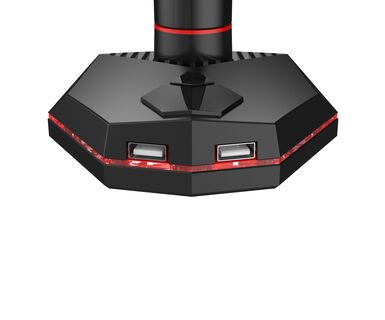 Soporte Iiyama Dsg3001c-R1 Gaming