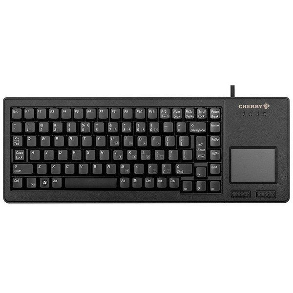 Cherry Xs G84-5500 - Teclado - Usb - Italiano