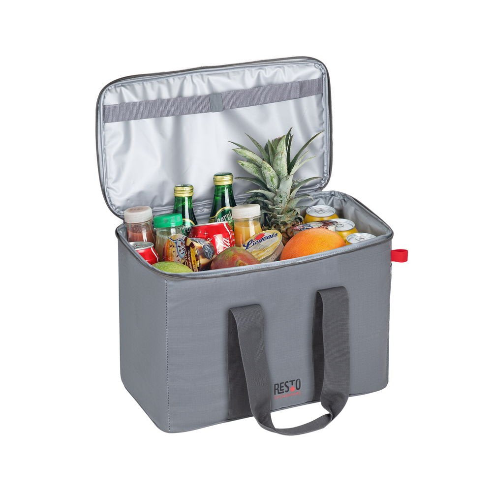 Cooler Bag/23l 5523 Resto
