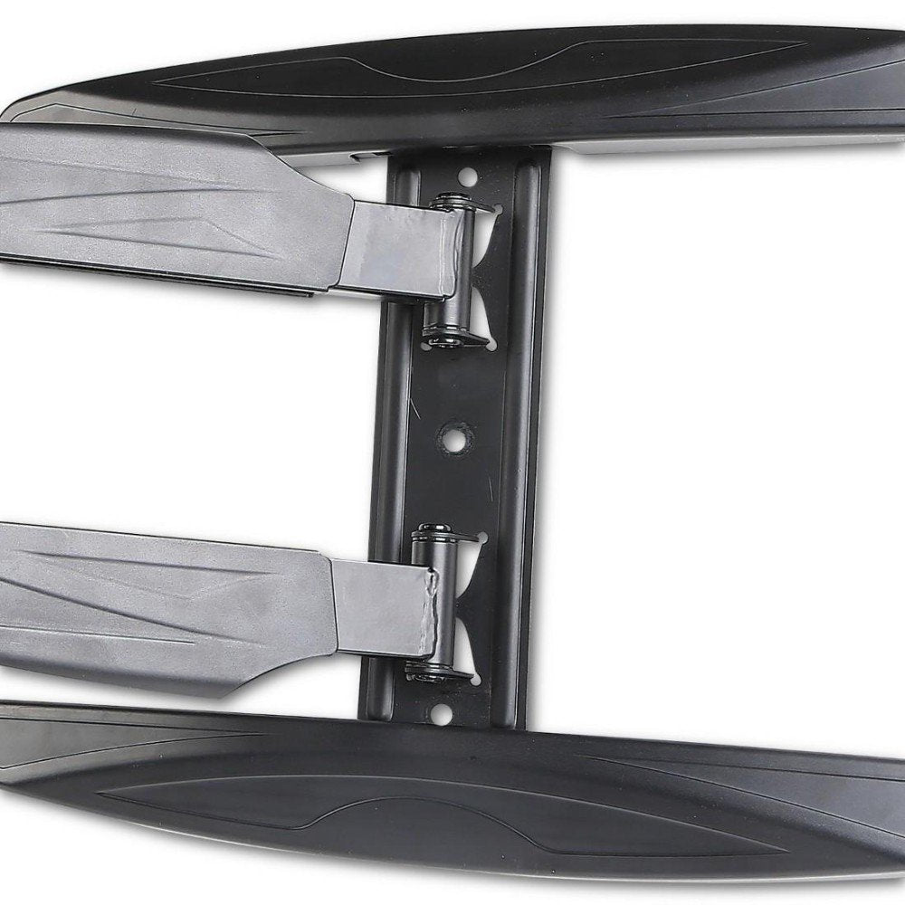 EAN 8057685308879 - Techly ICA-PLB 171L soporte para TV 165,1 cm (65") Negro imagen 11
