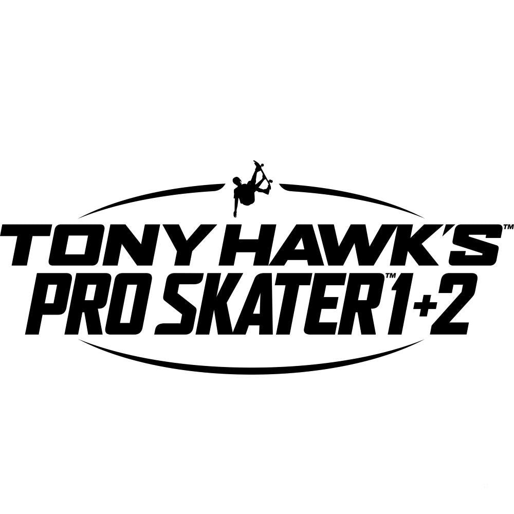 EAN 5030917291302 - Activision Tony Hawk's Pro Skater 1+2 Estándar Xbox One imagen 1