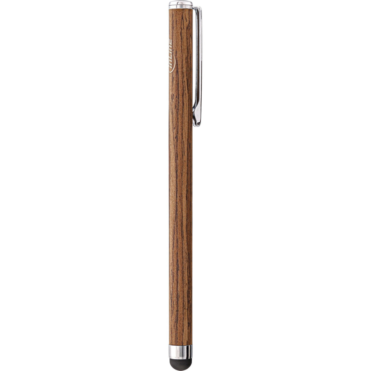 Inline Woodstylus Touchpad Stylus Nogal / Metal