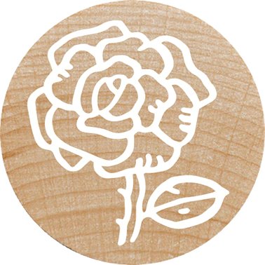 EAN 9004362534495 - Colop 165226 imagen 5