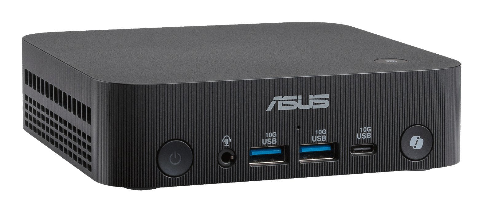 Asus Expertcenter Pn55-S50023nl Mini Pc Ryz Ai 5 330 16gb 512ssd W11 Pro