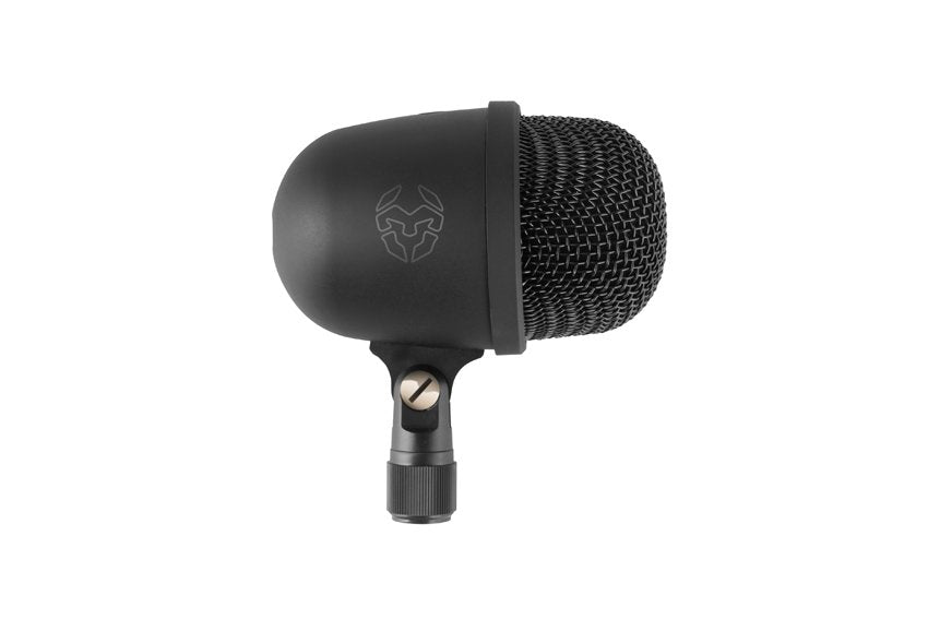 Krom Microfono Kimu Pro