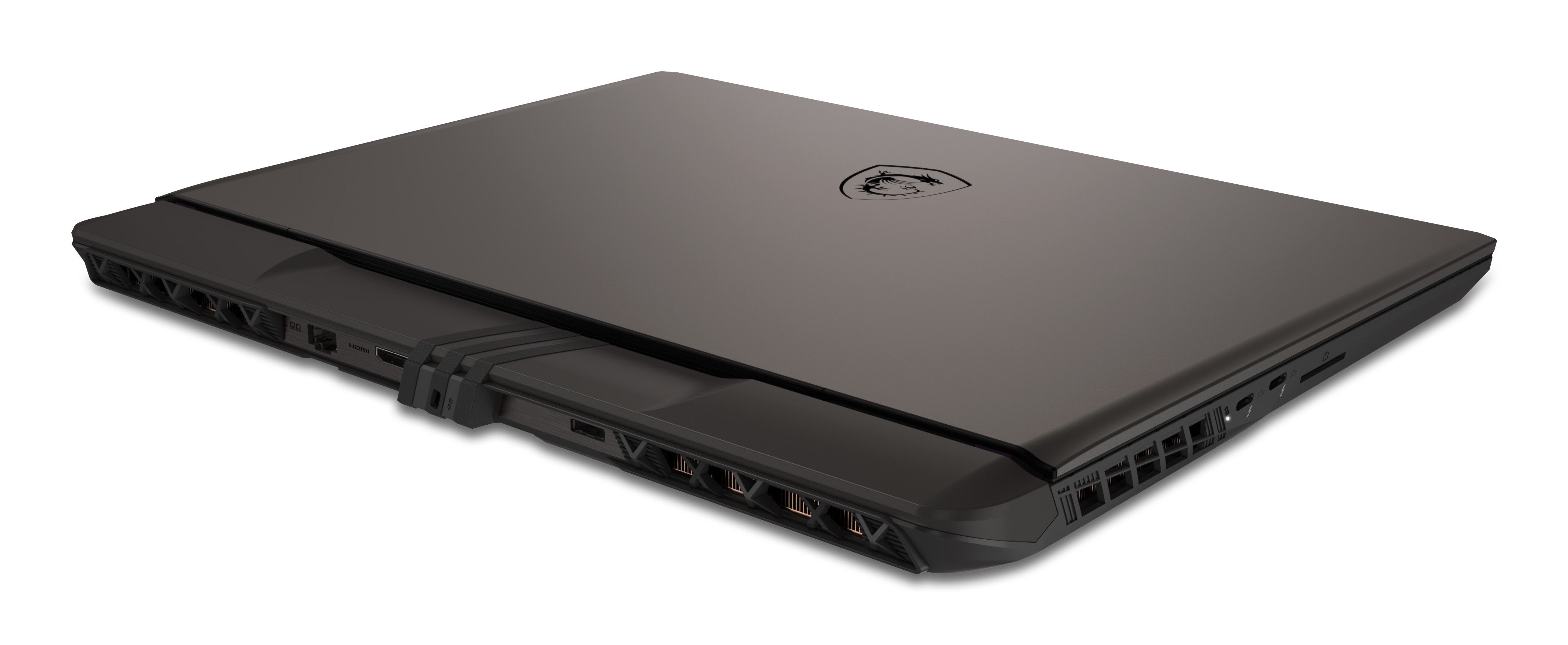 Msi Vector 18hx-1000es U9-275hx 64 1tb 5090 W11h