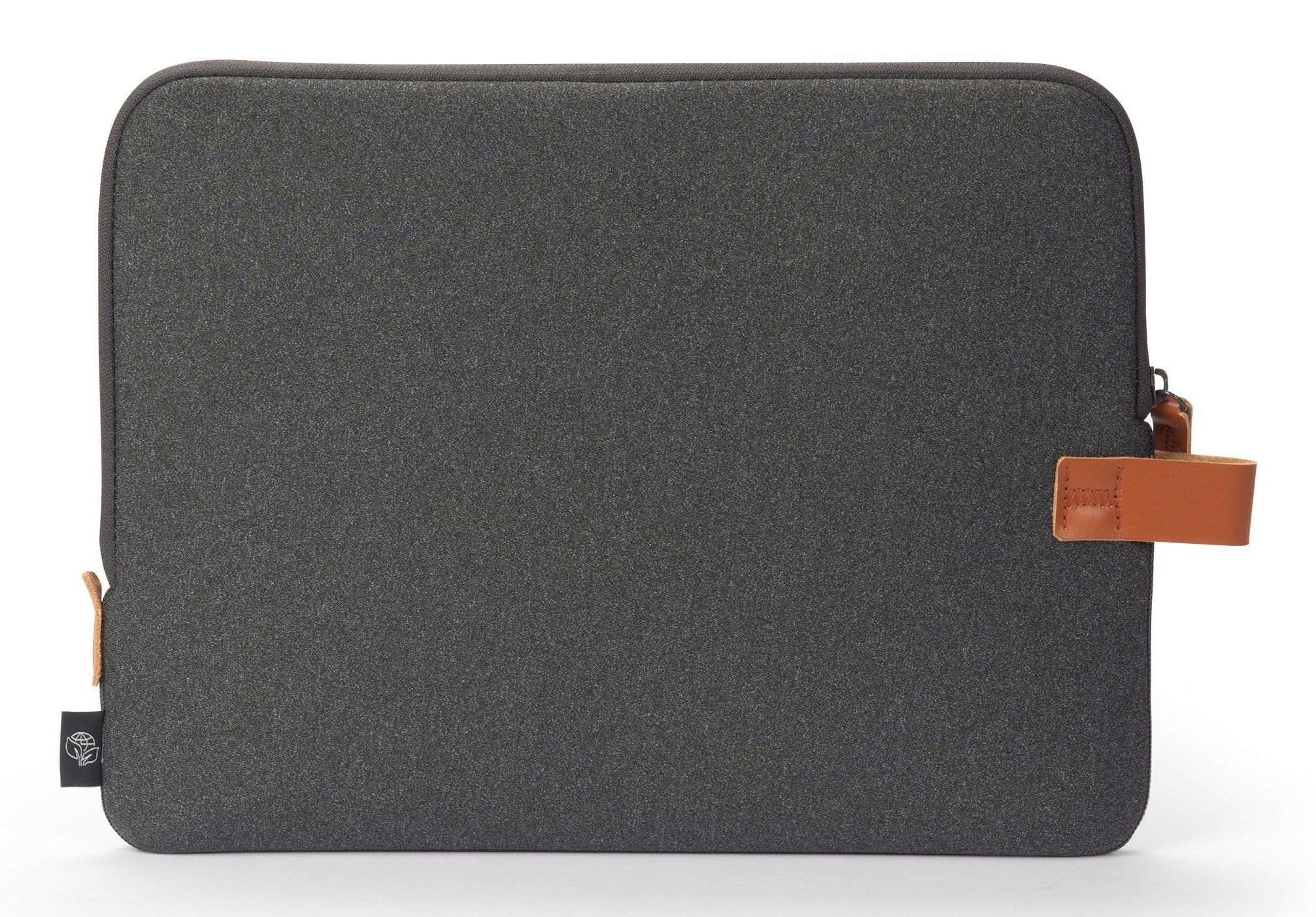 Maletines Dicota D32026-Rpet (15") Para Portátil