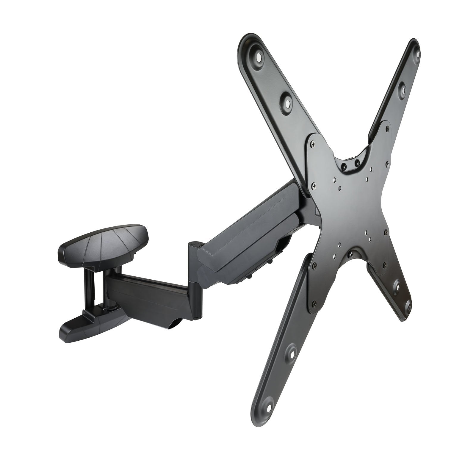 EAN 8433281008168 - TooQ LP2355TN-B soporte para TV 139,7 cm (55") Negro imagen 1