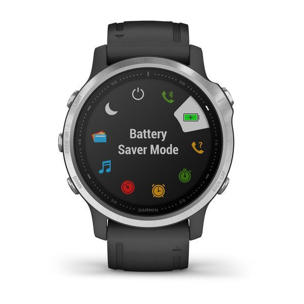 Smartwatch Huami Amazfit Bip 3 Notificaciones Frecuencia Cardiaca Negro